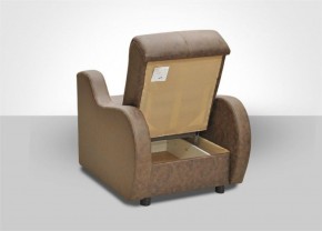 Кресло Бинго 3 (ткань до 300) в Игриме - igrim.ok-mebel.com | фото 2