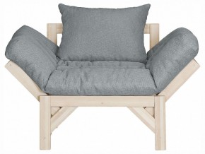 Кресло Бинго в Игриме - igrim.ok-mebel.com | фото
