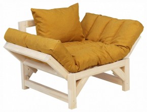 Кресло Бинго в Игриме - igrim.ok-mebel.com | фото