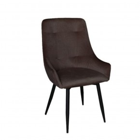 Кресло БОСТОН (стул обеденный) в Игриме - igrim.ok-mebel.com | фото 4