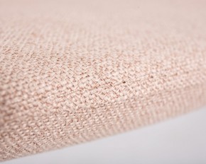 Кресло дизайнерское DOBRIN SWAN, бежевая ткань IF1, золотое основание в Игриме - igrim.ok-mebel.com | фото 8