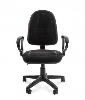 Кресло для оператора CHAIRMAN 205 (ткань С-1) в Игриме - igrim.ok-mebel.com | фото 2