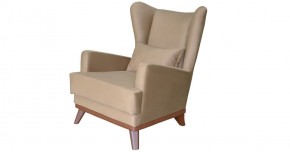 Кресло для отдыха Оскар ТК 312 в Игриме - igrim.ok-mebel.com | фото