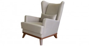 Кресло для отдыха Оскар ТК 313 в Игриме - igrim.ok-mebel.com | фото