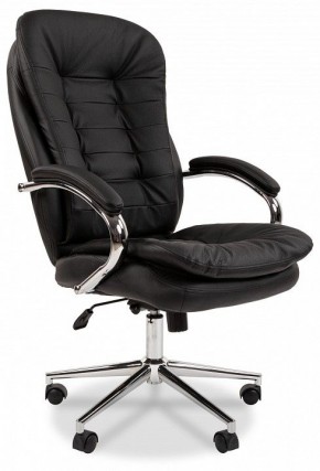 Кресло для руководителя Chairman 795 в Игриме - igrim.ok-mebel.com | фото