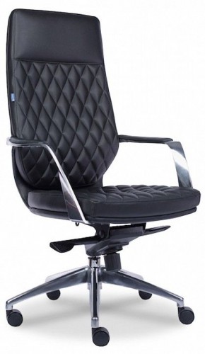 Кресло для руководителя Roma в Игриме - igrim.ok-mebel.com | фото