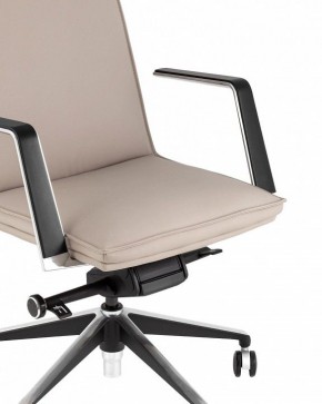 Кресло для руководителя TopChairs Arrow в Игриме - igrim.ok-mebel.com | фото 7