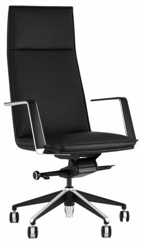 Кресло для руководителя TopChairs Arrow в Игриме - igrim.ok-mebel.com | фото