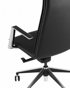 Кресло для руководителя TopChairs Arrow в Игриме - igrim.ok-mebel.com | фото 6