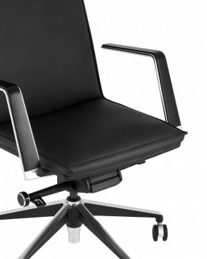 Кресло для руководителя TopChairs Arrow в Игриме - igrim.ok-mebel.com | фото 7