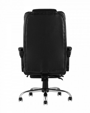 Кресло для руководителя TopChairs President в Игриме - igrim.ok-mebel.com | фото 5