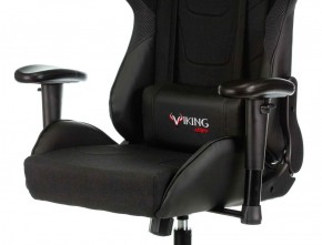 Кресло игровое Бюрократ VIKING 4 AERO BLACK EDITION в Игриме - igrim.ok-mebel.com | фото 7