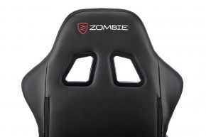 Кресло игровое Zombie Game Tetra в Игриме - igrim.ok-mebel.com | фото 3