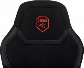 Кресло игровое Zomble 100 B в Игриме - igrim.ok-mebel.com | фото 8