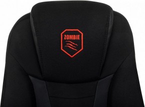 Кресло игровое Zomble 200 B в Игриме - igrim.ok-mebel.com | фото 7