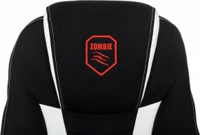 Кресло игровое Zomble 200 BW в Игриме - igrim.ok-mebel.com | фото 6