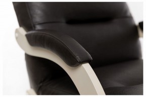 Кресло-качалка Дэми в Игриме - igrim.ok-mebel.com | фото 5