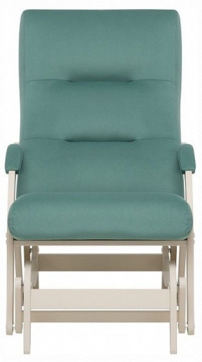 Кресло-качалка Дэми в Игриме - igrim.ok-mebel.com | фото 2