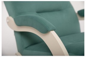 Кресло-качалка Дэми в Игриме - igrim.ok-mebel.com | фото 6