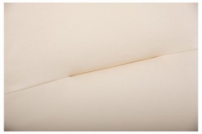 Кресло-качалка Дэми в Игриме - igrim.ok-mebel.com | фото 5