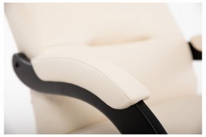 Кресло-качалка Дэми в Игриме - igrim.ok-mebel.com | фото 6