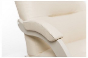 Кресло-качалка Дэми в Игриме - igrim.ok-mebel.com | фото 5