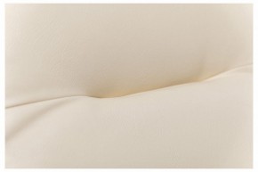 Кресло-качалка Дэми в Игриме - igrim.ok-mebel.com | фото 6