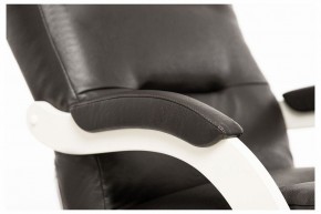 Кресло-качалка Дэми в Игриме - igrim.ok-mebel.com | фото 6