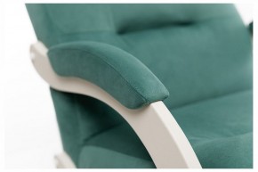 Кресло-качалка Дэми в Игриме - igrim.ok-mebel.com | фото 6