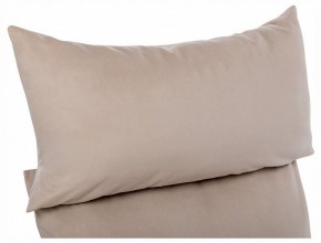 Кресло-качалка Флекси в Игриме - igrim.ok-mebel.com | фото 10