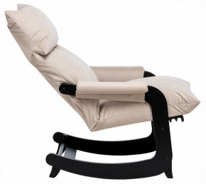 Кресло-качалка Флекси в Игриме - igrim.ok-mebel.com | фото 4