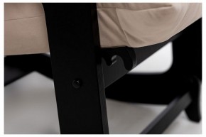 Кресло-качалка Флекси в Игриме - igrim.ok-mebel.com | фото 9