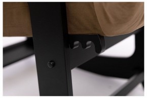 Кресло-качалка Флекси в Игриме - igrim.ok-mebel.com | фото 10