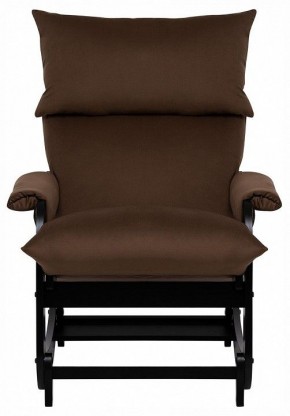 Кресло-качалка Флекси в Игриме - igrim.ok-mebel.com | фото 2