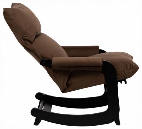 Кресло-качалка Флекси в Игриме - igrim.ok-mebel.com | фото 4