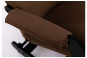 Кресло-качалка Флекси в Игриме - igrim.ok-mebel.com | фото 8