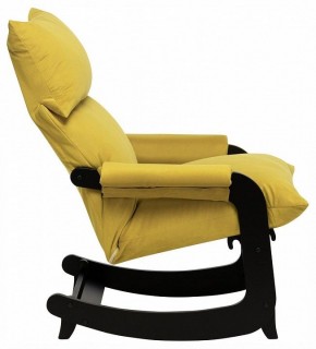 Кресло-качалка Флекси в Игриме - igrim.ok-mebel.com | фото 6