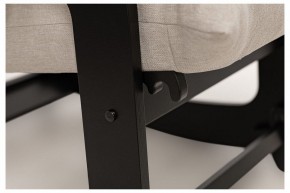 Кресло-качалка Флекси в Игриме - igrim.ok-mebel.com | фото 10
