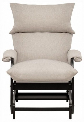 Кресло-качалка Флекси в Игриме - igrim.ok-mebel.com | фото 2