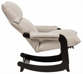 Кресло-качалка Флекси в Игриме - igrim.ok-mebel.com | фото 4
