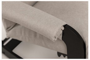 Кресло-качалка Флекси в Игриме - igrim.ok-mebel.com | фото 8