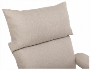 Кресло-качалка Флекси в Игриме - igrim.ok-mebel.com | фото 9