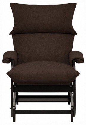 Кресло-качалка Флекси в Игриме - igrim.ok-mebel.com | фото 2