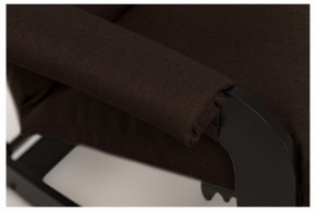 Кресло-качалка Флекси в Игриме - igrim.ok-mebel.com | фото 8