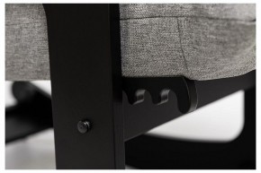 Кресло-качалка Флекси в Игриме - igrim.ok-mebel.com | фото 10