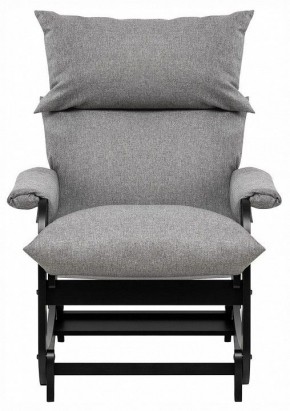 Кресло-качалка Флекси в Игриме - igrim.ok-mebel.com | фото 2