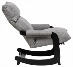 Кресло-качалка Флекси в Игриме - igrim.ok-mebel.com | фото 4