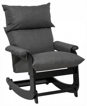 Кресло-качалка Флекси в Игриме - igrim.ok-mebel.com | фото