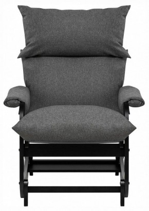 Кресло-качалка Флекси в Игриме - igrim.ok-mebel.com | фото 2