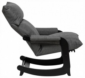 Кресло-качалка Флекси в Игриме - igrim.ok-mebel.com | фото 4